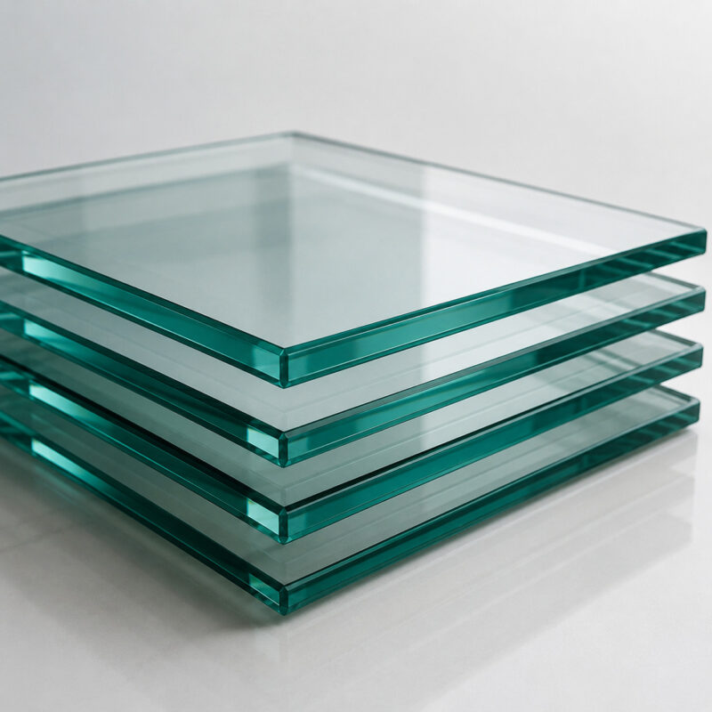 Toughened Glass Melborune 1